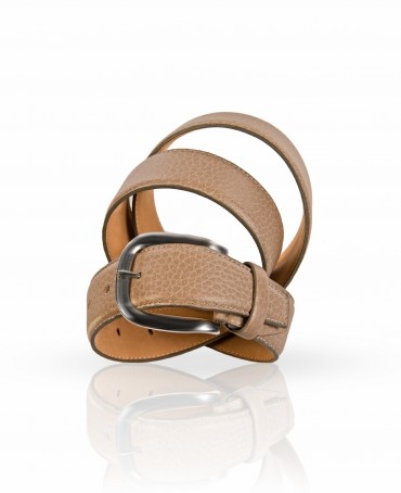 Ремень Женский 5044/40/Cervo.Tau